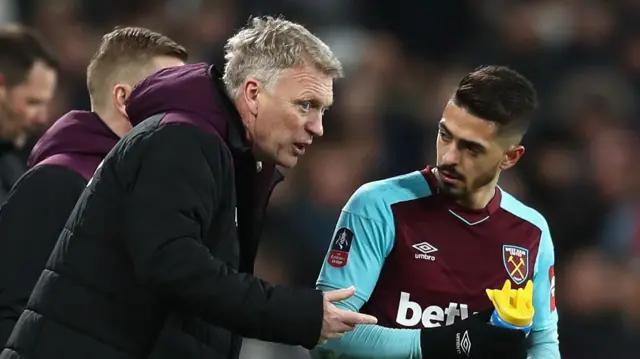 Manuel Lanzini