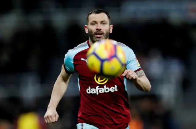 Phil Bardsley