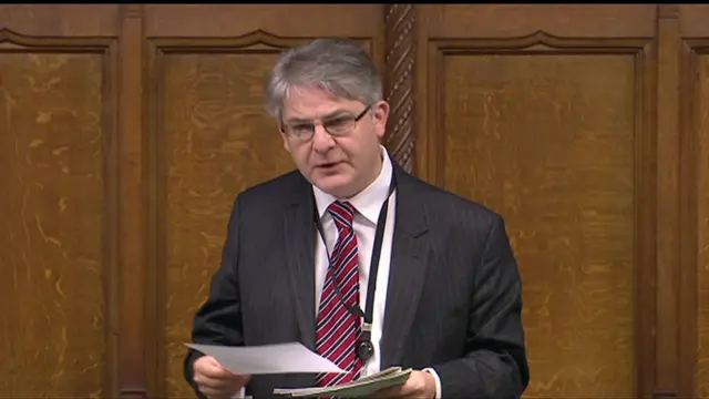 Philip Davies