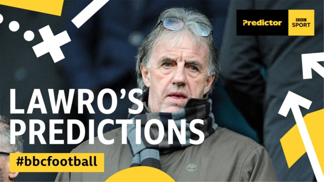 Lawro