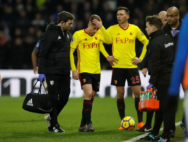 Gerard Deulofeu