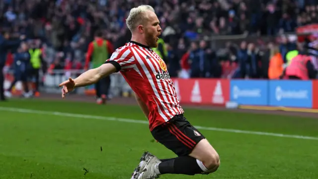 Jonny Williams