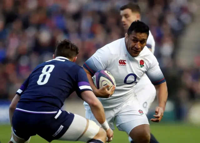 Mako Vunipola