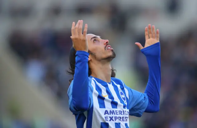 Ezequiel Schelotto