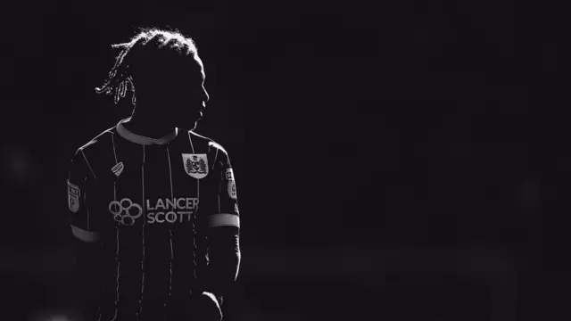 Bobby Reid