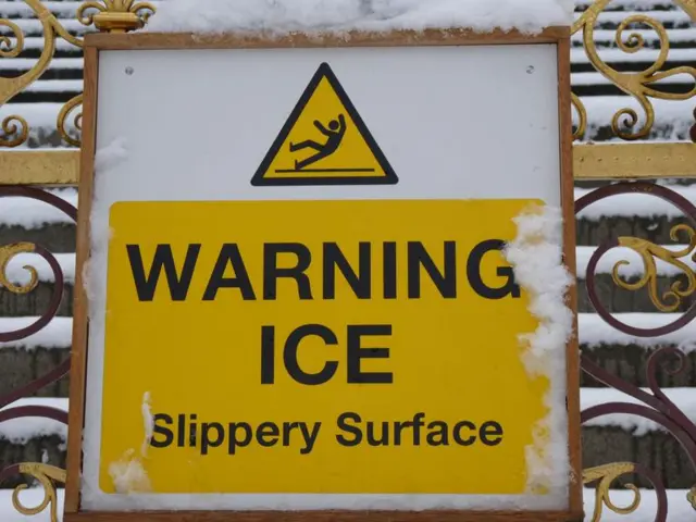 Slipper sign generic