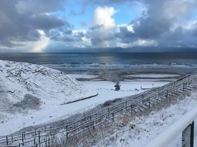 Saltburn