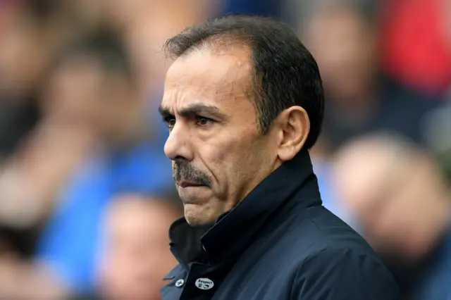 Jos Luhukay