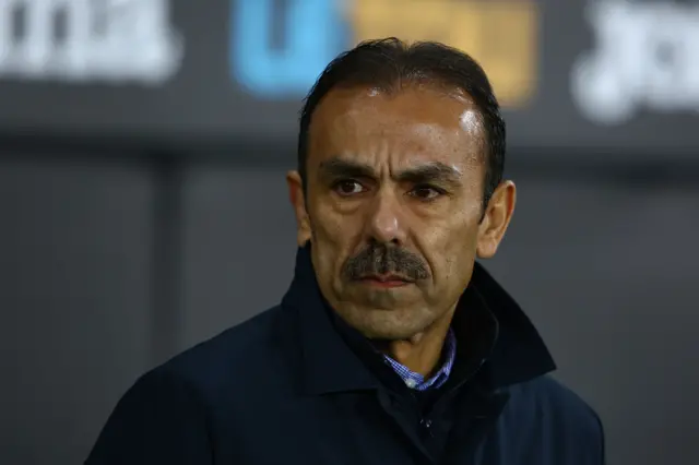 Jos Luhukay