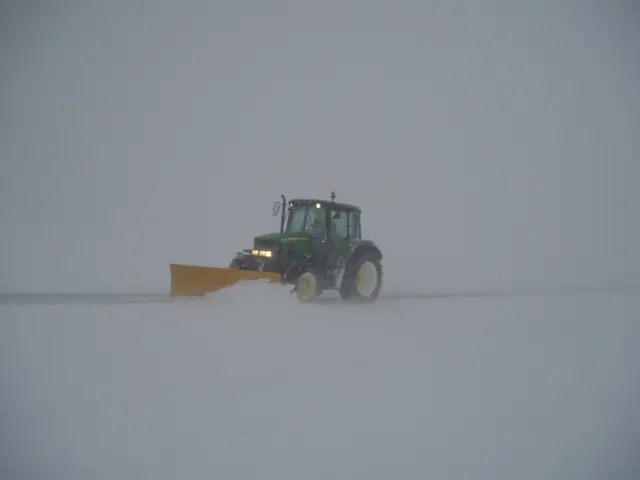 Alderney Airport