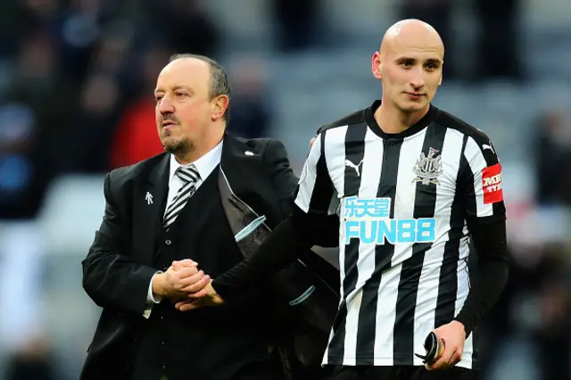 Shelvey