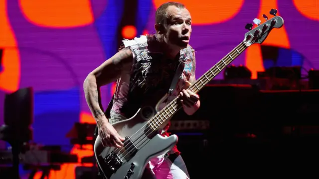 Flea