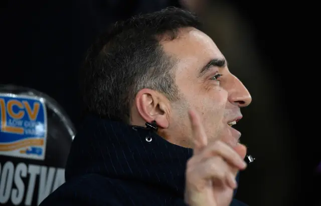 Carvalhal