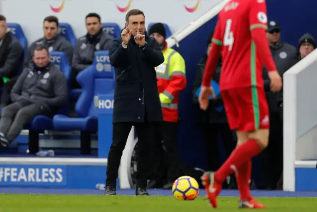 Carlos Carvalhal