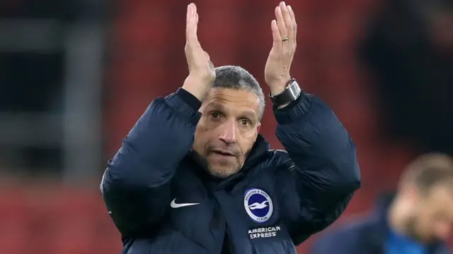 Hughton