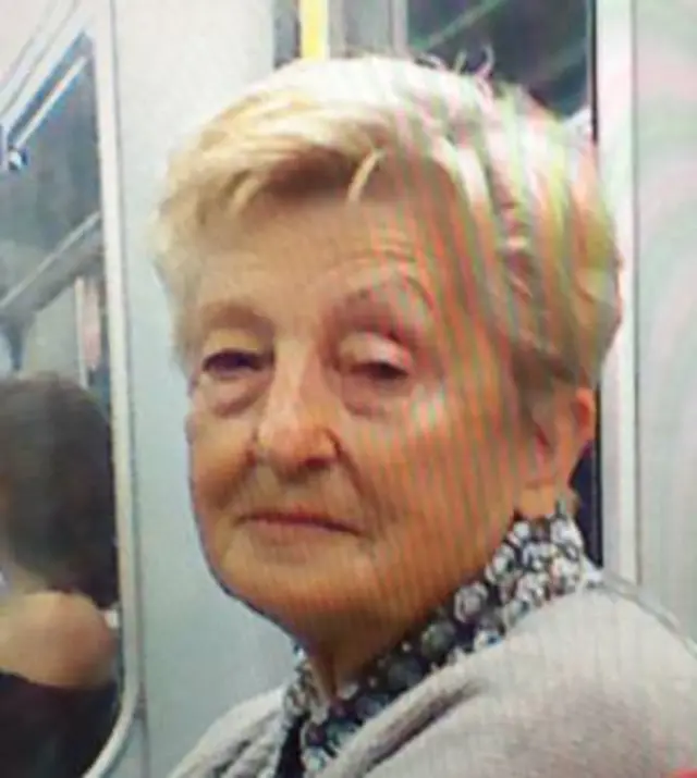 Ms Raczkowska