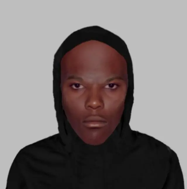 E-Fit issued