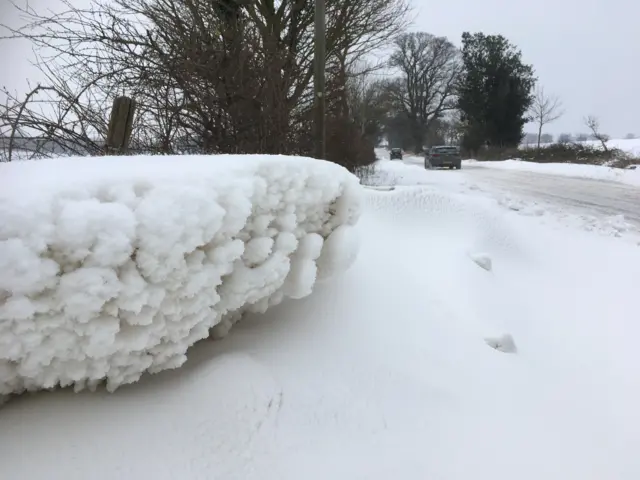 Nacton Road, Ipswich