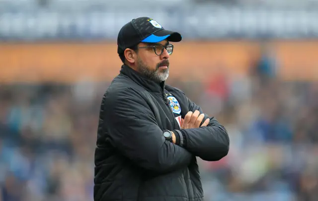 David Wagner