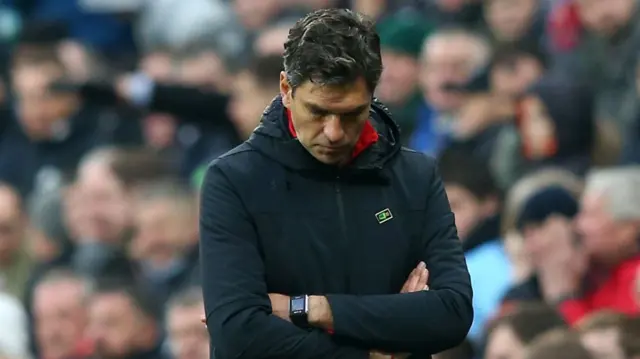 Mauricio Pellegrino