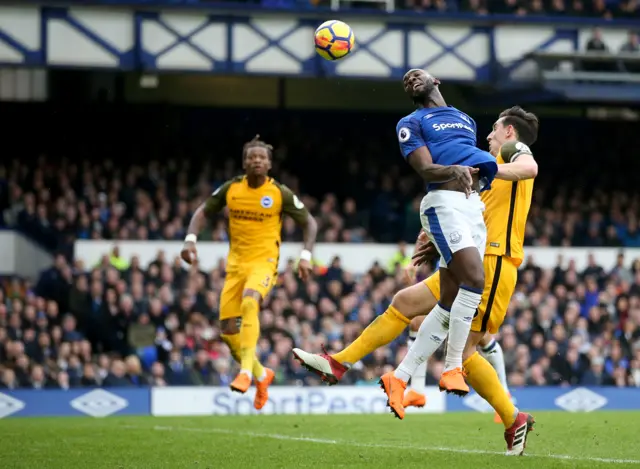 Yannick Bolasie