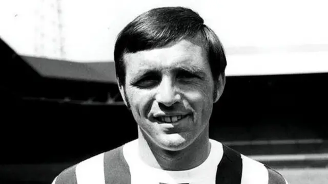 Jeff Astle