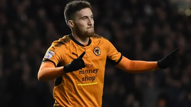 Matt Doherty