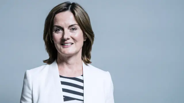 Lucy Allan