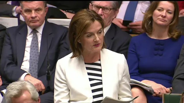 Lucy Allan