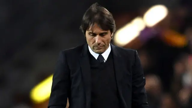 Antonio Conte