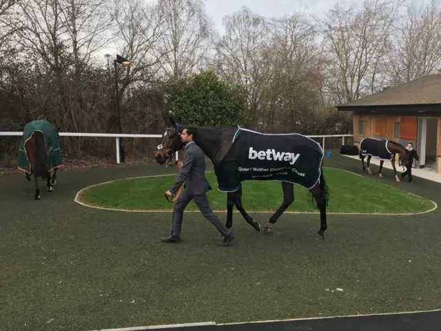 Altior