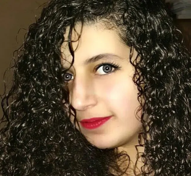 Mariam Moustafa, 18, was an engineering student at Nottingham College