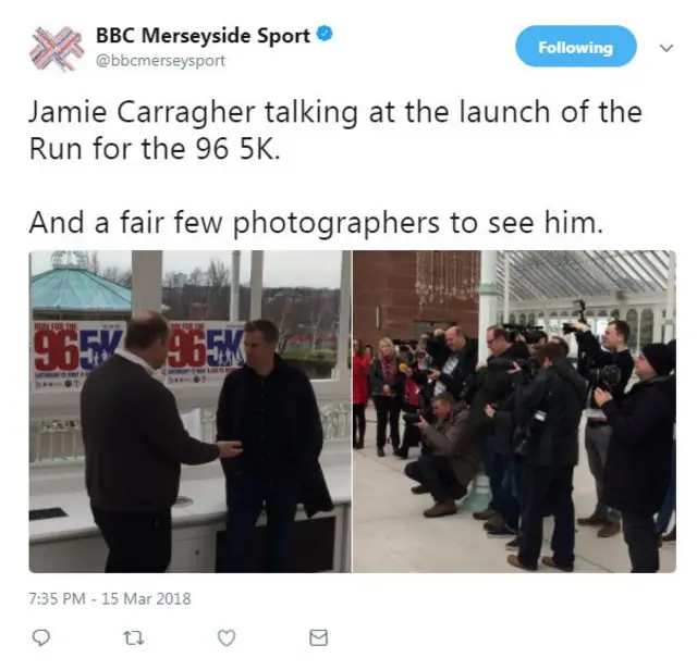 Jamie Carragher