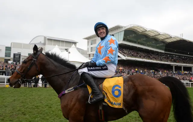 Un De Sceaux