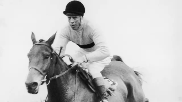 Arkle