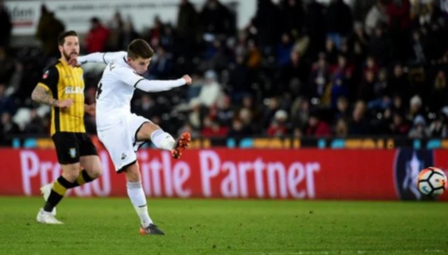 Tom Carroll