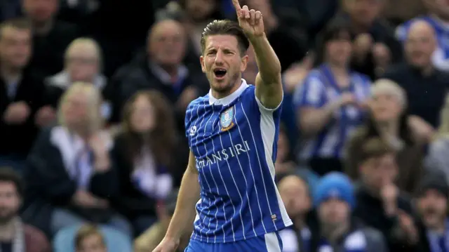 Sam Hutchinson