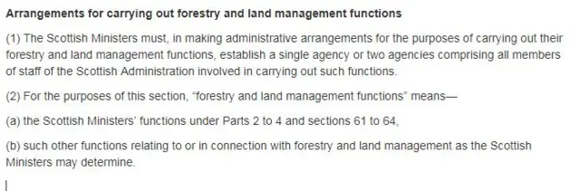 Amendment 39 as amended