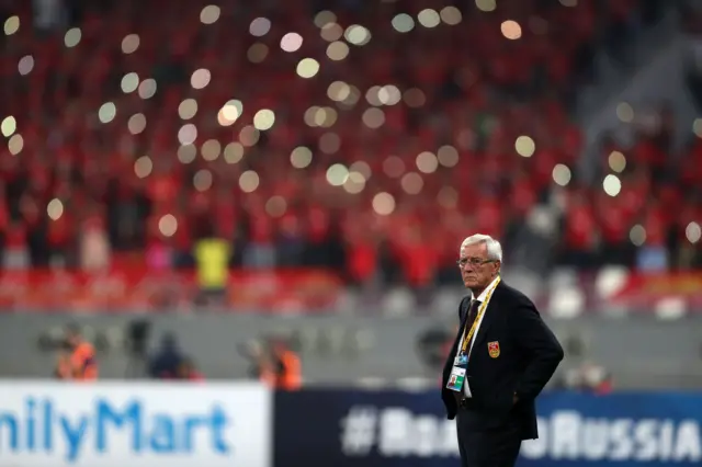 Marcello Lippi