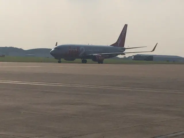 Jet2