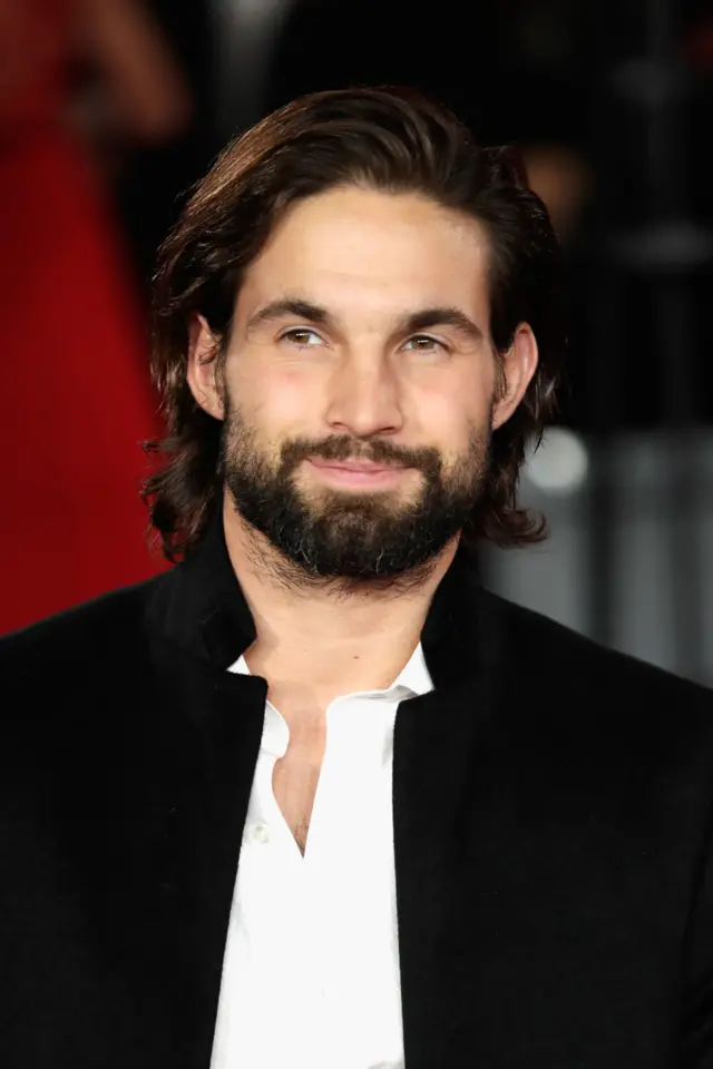 Jamie Jewitt