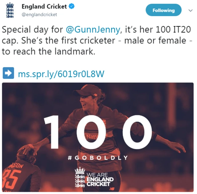 New Zealand v England, first Test, Auckland, day four BBC Sport