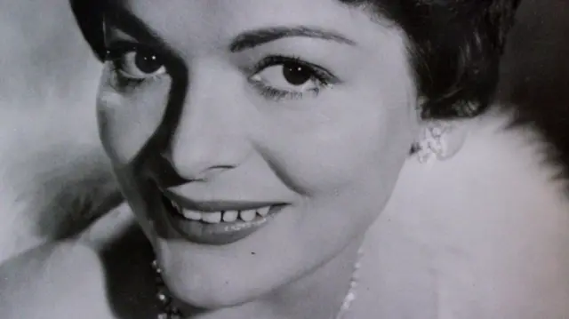 Lys Assia
