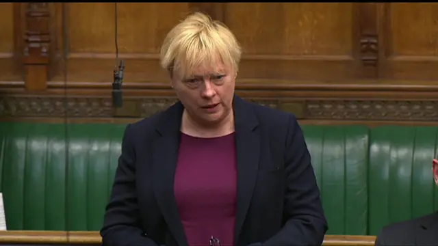 Angela Eagle