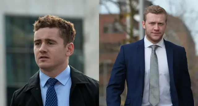 paddy jackson and stuart olding