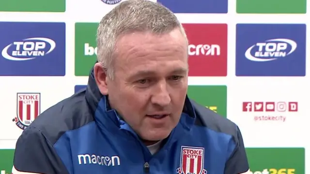 Paul Lambert