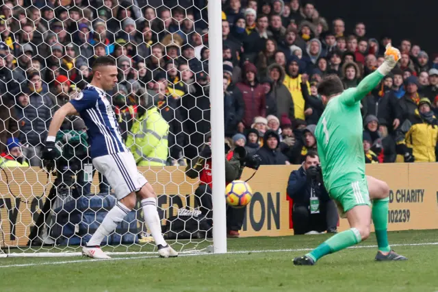 Kieran Gibbs