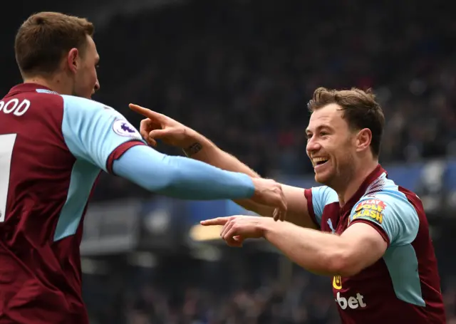 Ashley barnes
