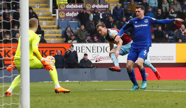 Ashley Barnes
