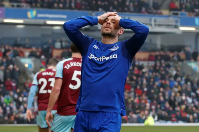 Gylfi Sigurdsson
